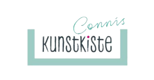 Logo Conni's Kunstkiste