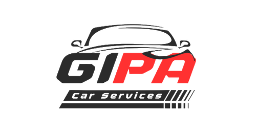 Logo GIPA