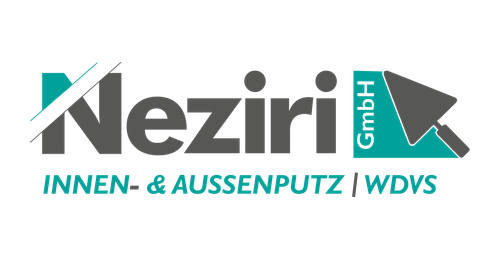 Logo Neziri