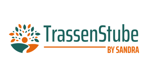 Logo Trassen Stube
