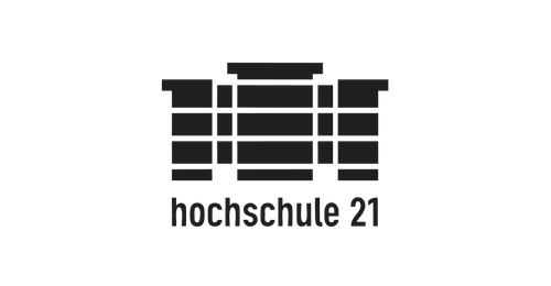 Logo Vektor